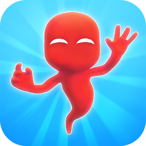 Ghosts Hunter: Shooter Simulator