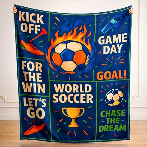 Miniatura 19 de Manta de Tiro de Piel Sintética Color Hueso para Sofá, Manta Suave y Esponjosa de Burbujas para Cama y Sofá, Manta Gruesa y Cálida de Felpa Difusa