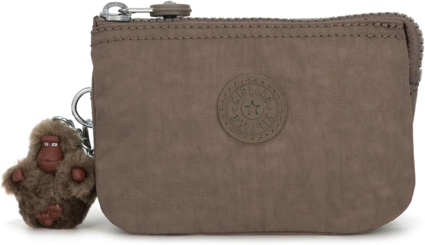 Creativity S, Women’s Purse