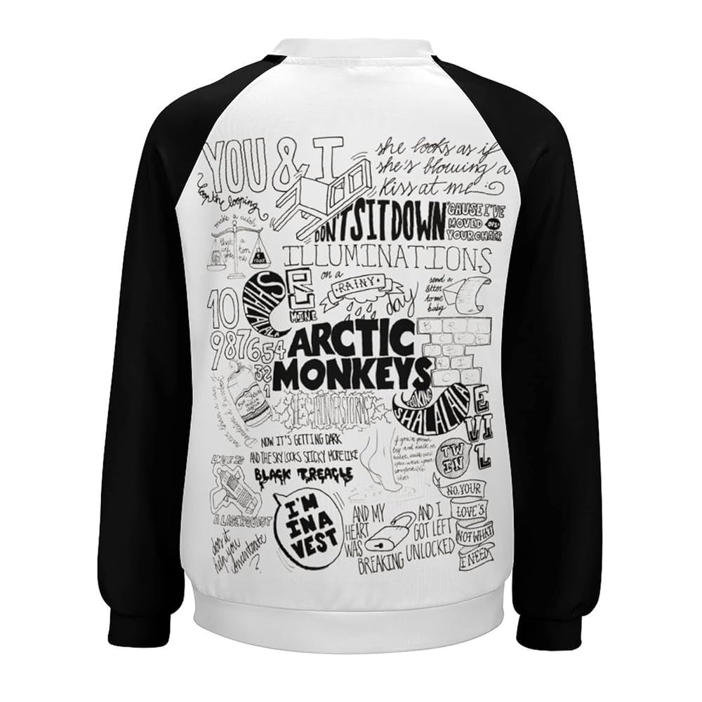 【希少】APE SNOW PATTERN ZIP SWEAT SHIRT L A BATHING APE® Patch Work Print Ls Tee | Bape official