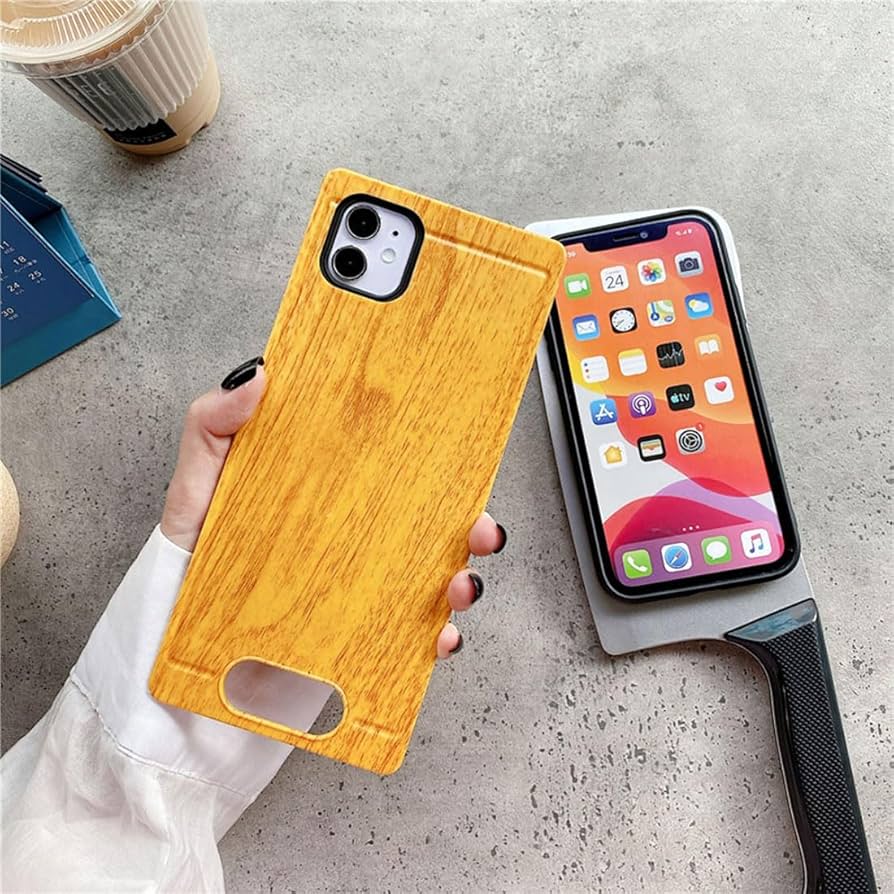 iPhone - iPhone11セット Amazon | 【整備済み品】 Apple iPhone 11 64GB ホワイト SIM