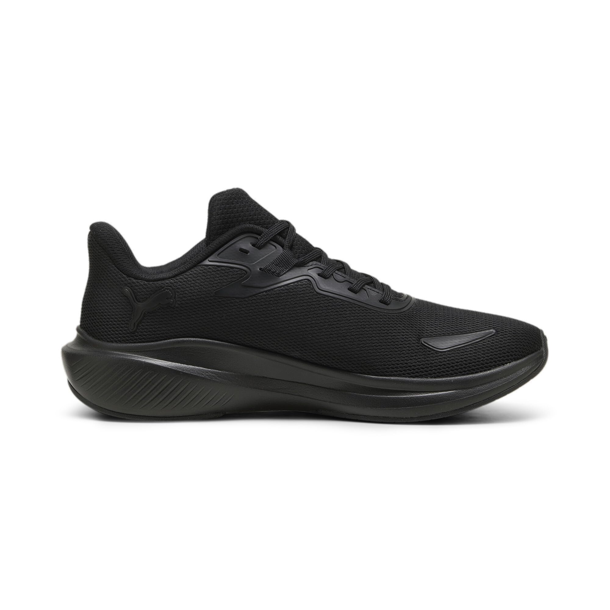 PUMA Skyrocket Lite - Buty do biegania drogowego Unisex