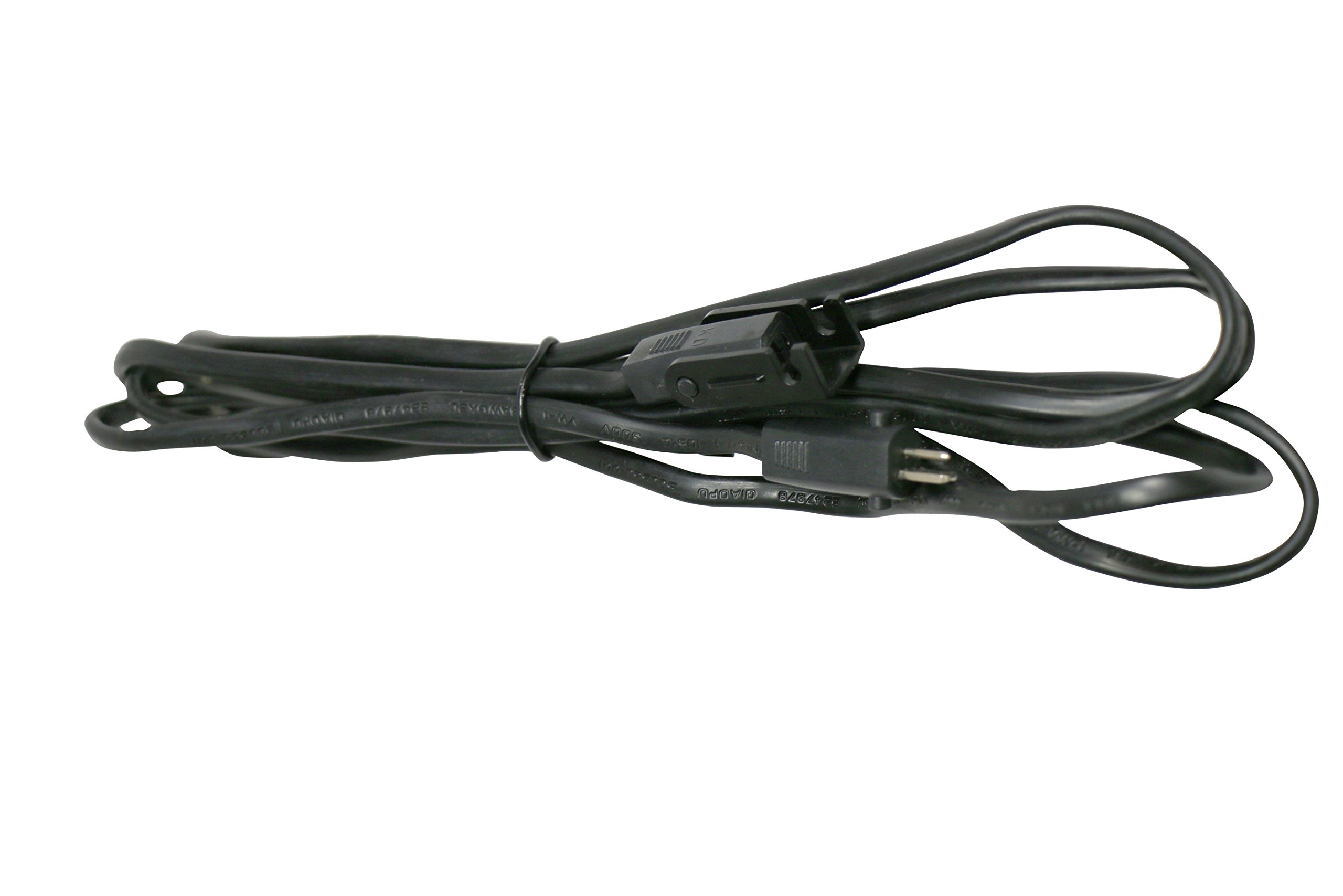 Symkmb Motor Convert Extension Cable 9 Pin Conversion Line Waterproof Connector E Bike Motor Extend Cable 60cm Abs Black 3df4ad0a F6a0 4b70 9b9e E183894c17de.090305c00c10db51c104d2fcc299707b