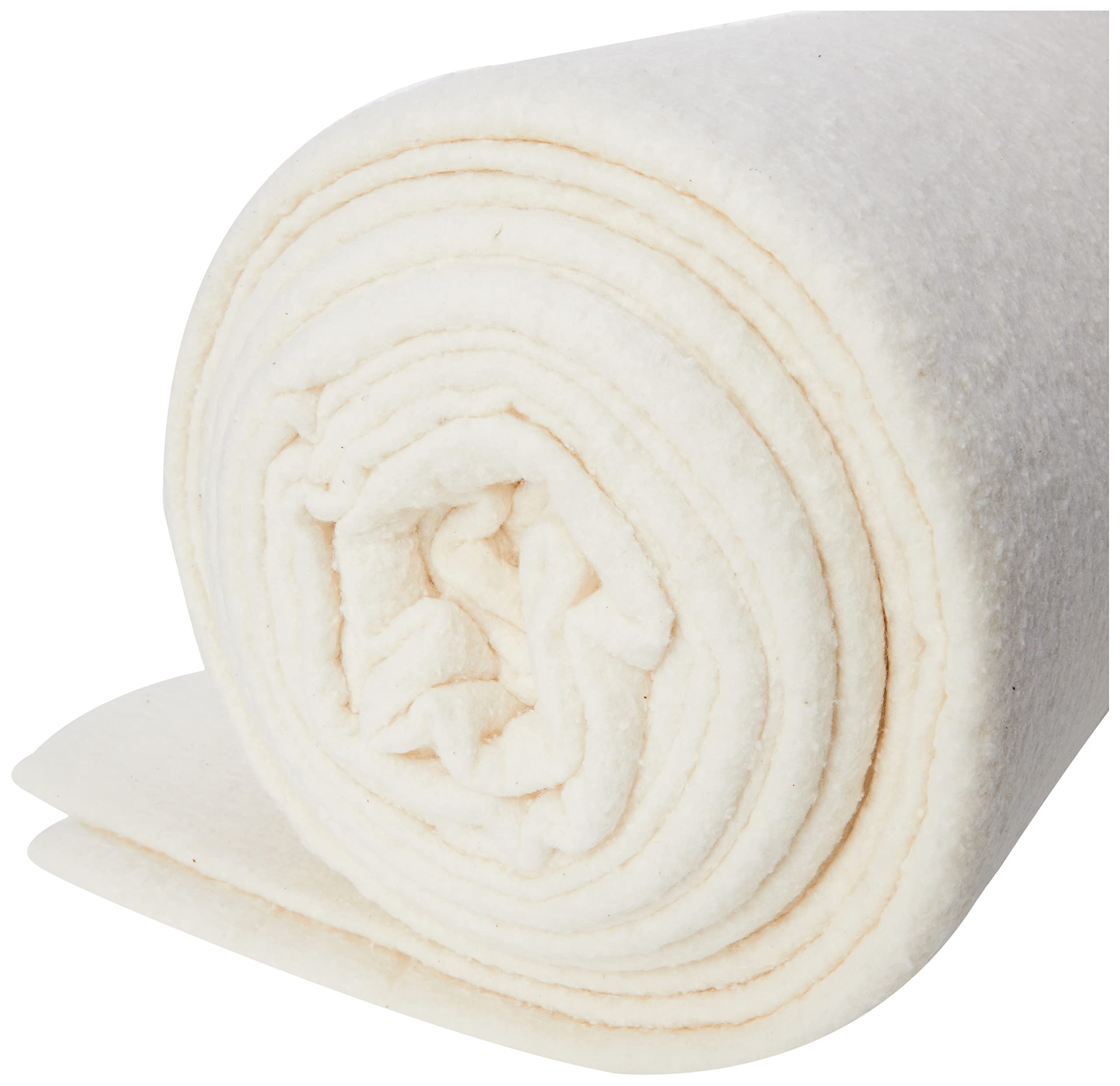 Hobbs Heirloom - Cotone Premium, Cotone, Bianco, 120 x 120in (King)