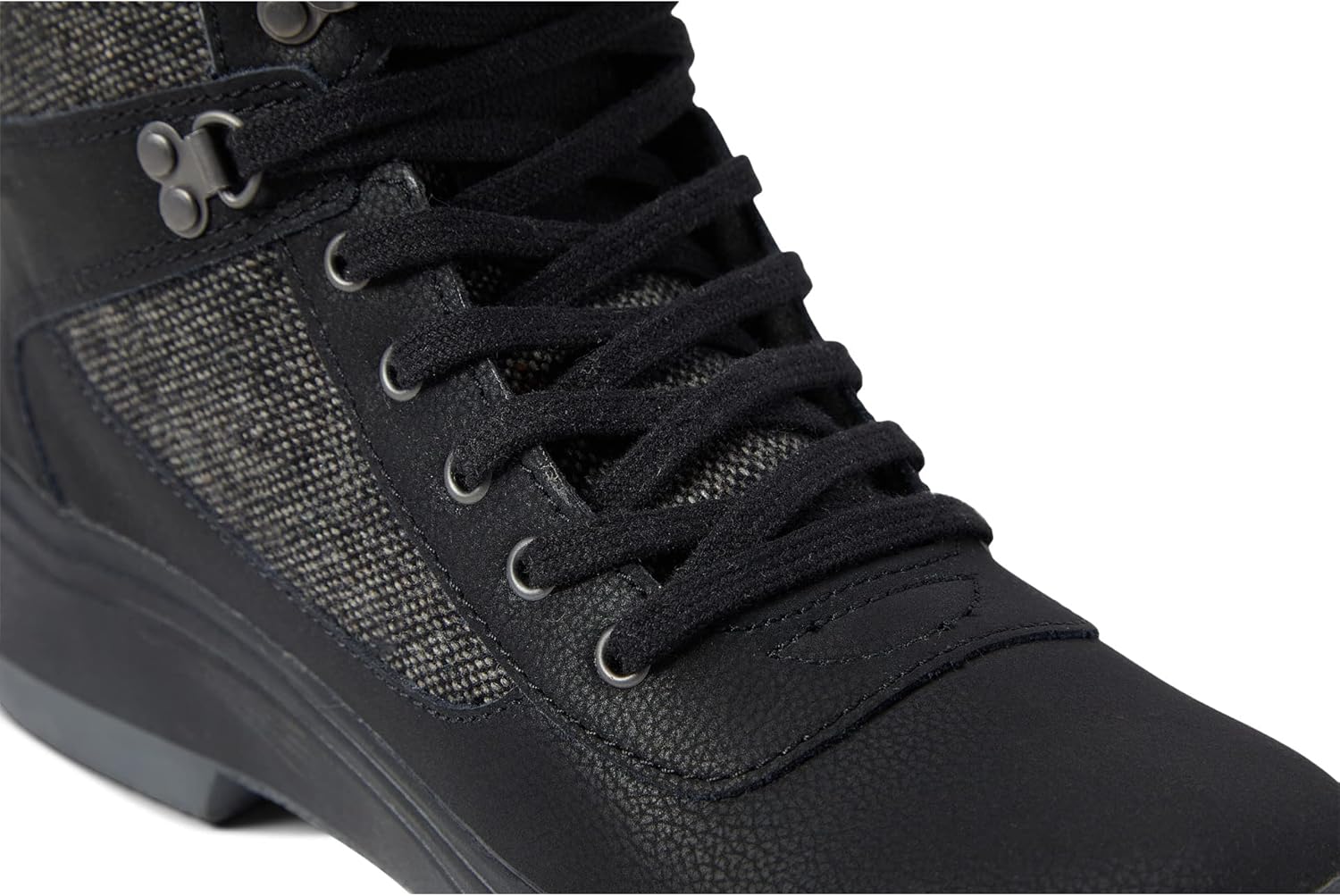 Merrell Women's Holly 2