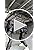 Vamtac Leather Racing Varsity Jackets Oversized Vintage Letterman Racing Bomber Coat Trendy Streetwear