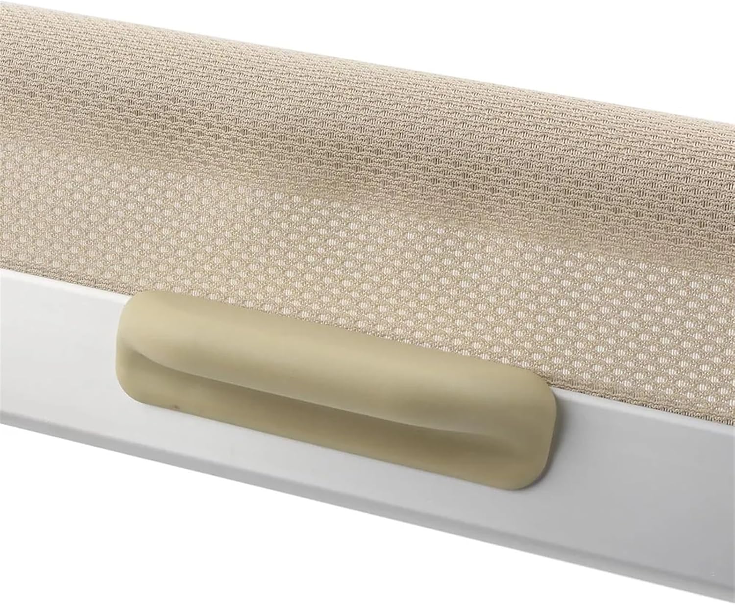 Car Sunroof Sun Roof Shade Cover Assembly Compatible with VW Passat CC 2009 2010 2011 2012 & Compatible with VW CC 2012 2013 2014 2015 2016 2017 (Color : Black-b1)