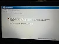 Review Image by Oso Rojo Oso Rojo