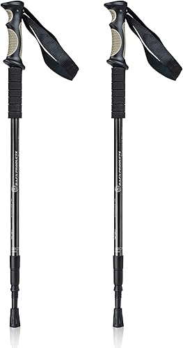 academy sports walking sticks