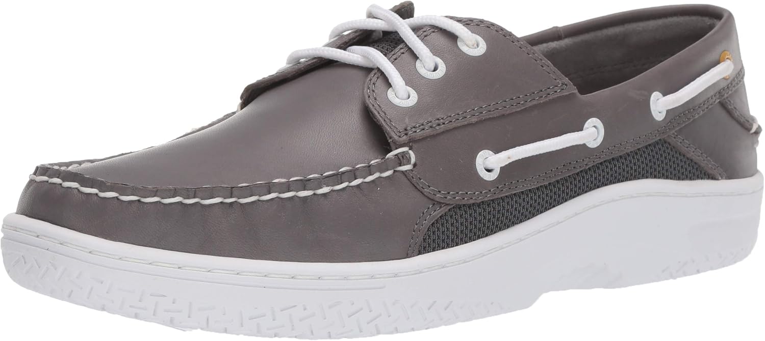 Sperry Men's Billfish Ultralite Boat Shoe