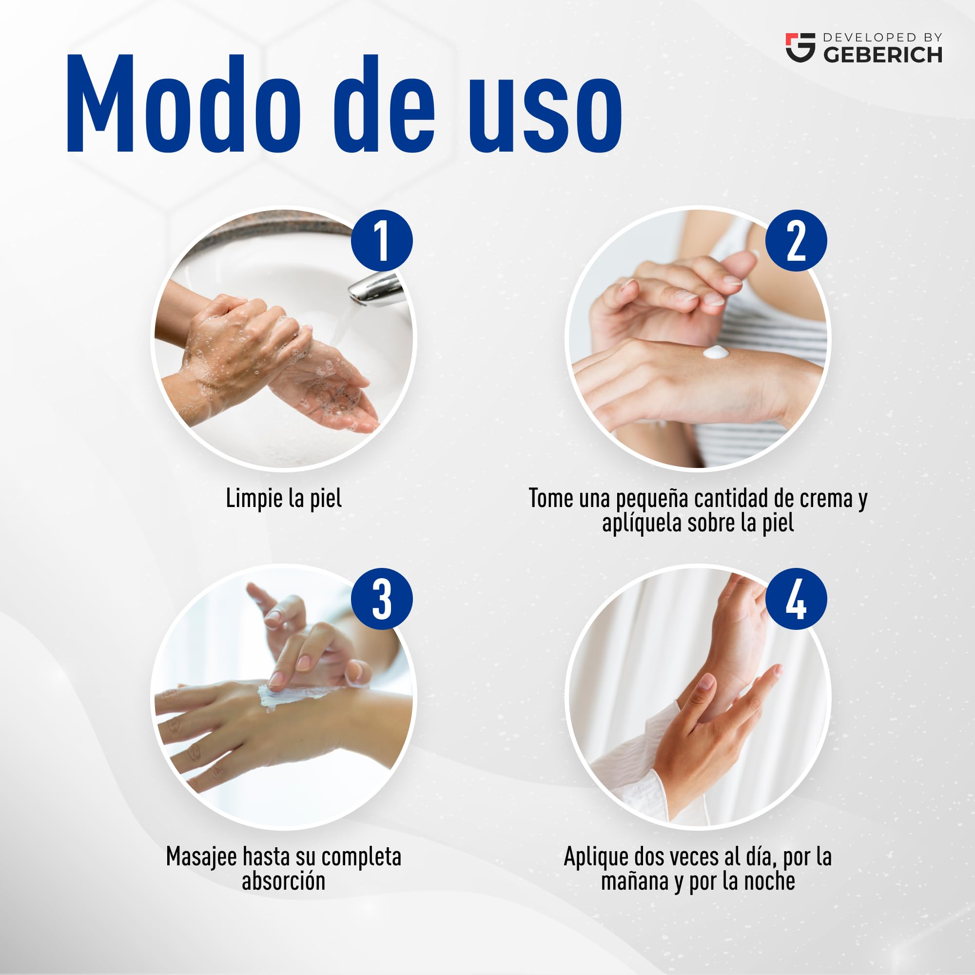 Artroflex Crema Articular 100 ml – Alivia el dolor articular – Reduce la inflamación y la hinchazón – Crema para mejorar la movilidad y flexibilidad