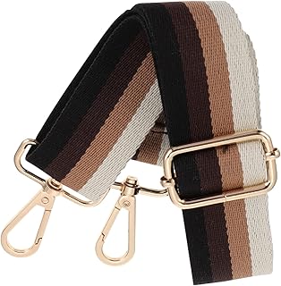 1Pc Alça De Ombro Ajustável Alça De Guitarra Bolsa Transversal Bolsa De Ombro Bolsa De Ombro Cinto Ukulele Bolsa De Cinto Alça De Substituição Bolsa De Ombro Bolsa De Alça De