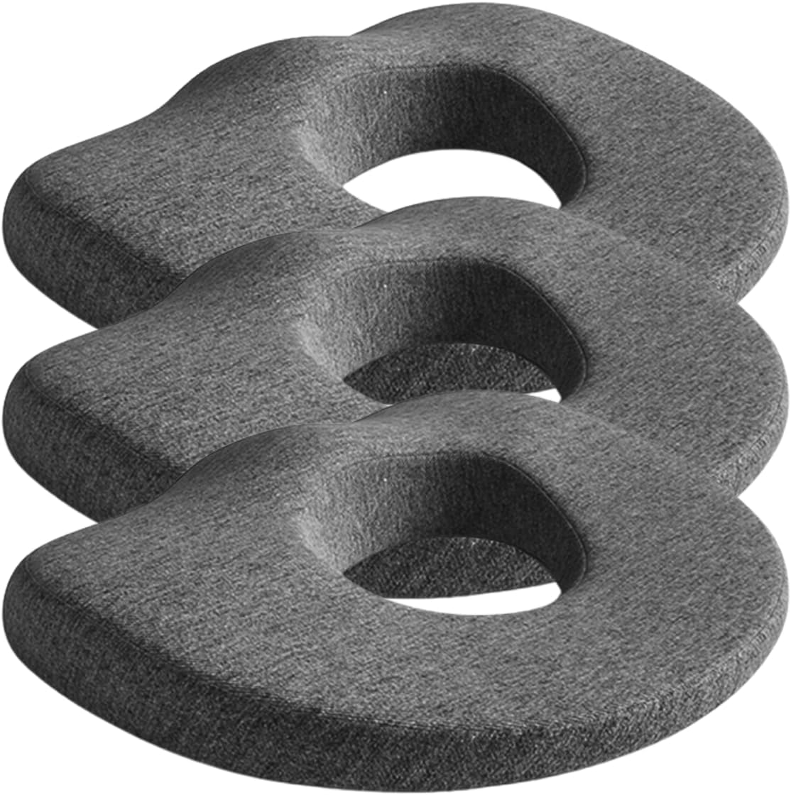 希少限定 ティファニー ヴィンテージ ステンドグラス マーク