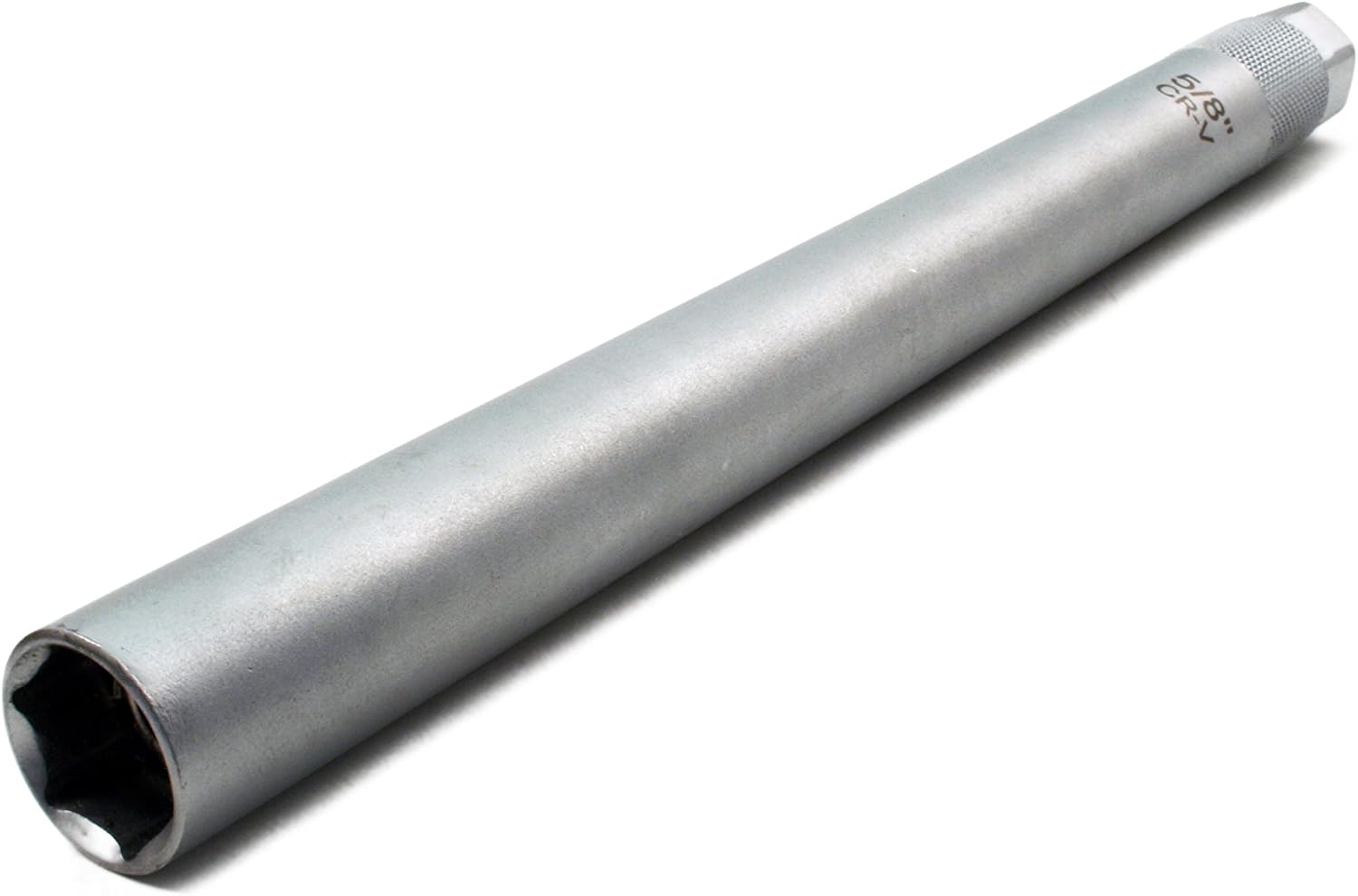 CTA Tools 2380 10" Long 5/8" Spark Plug Socket