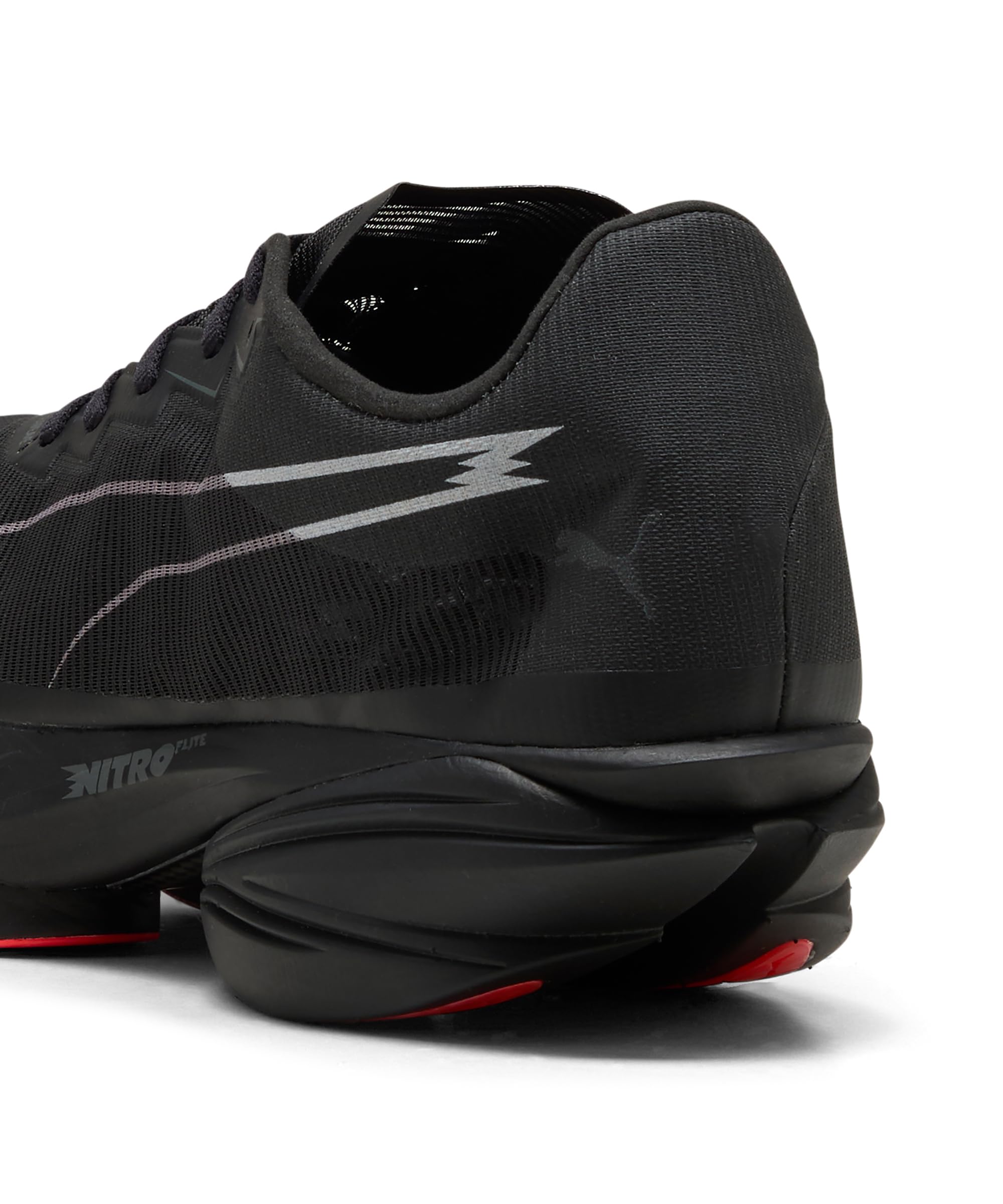 Puma Fast-r Nitro™Elite 3 - Tenis de correr para hombre