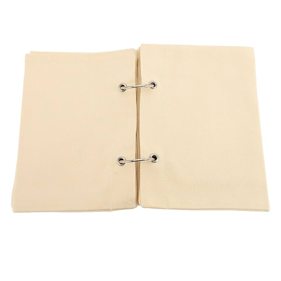 【レアおまとめ出品】洋書　生地　ファブリック　FABRICS　6冊 レアおまとめ出品】洋書 生地 ファブリック FABRICS 6冊 - メルカリ