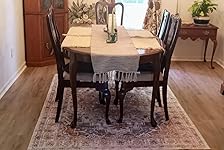 Review Image by Glenda Glenda