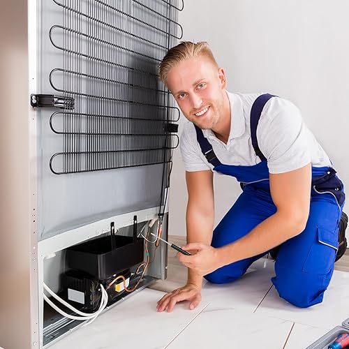 Miniatura 4 de 12 destornilladores de bolsillo mini tapas y destornilladores de bolsillo con destornillador de bolsillo magnético para herramienta de reparación