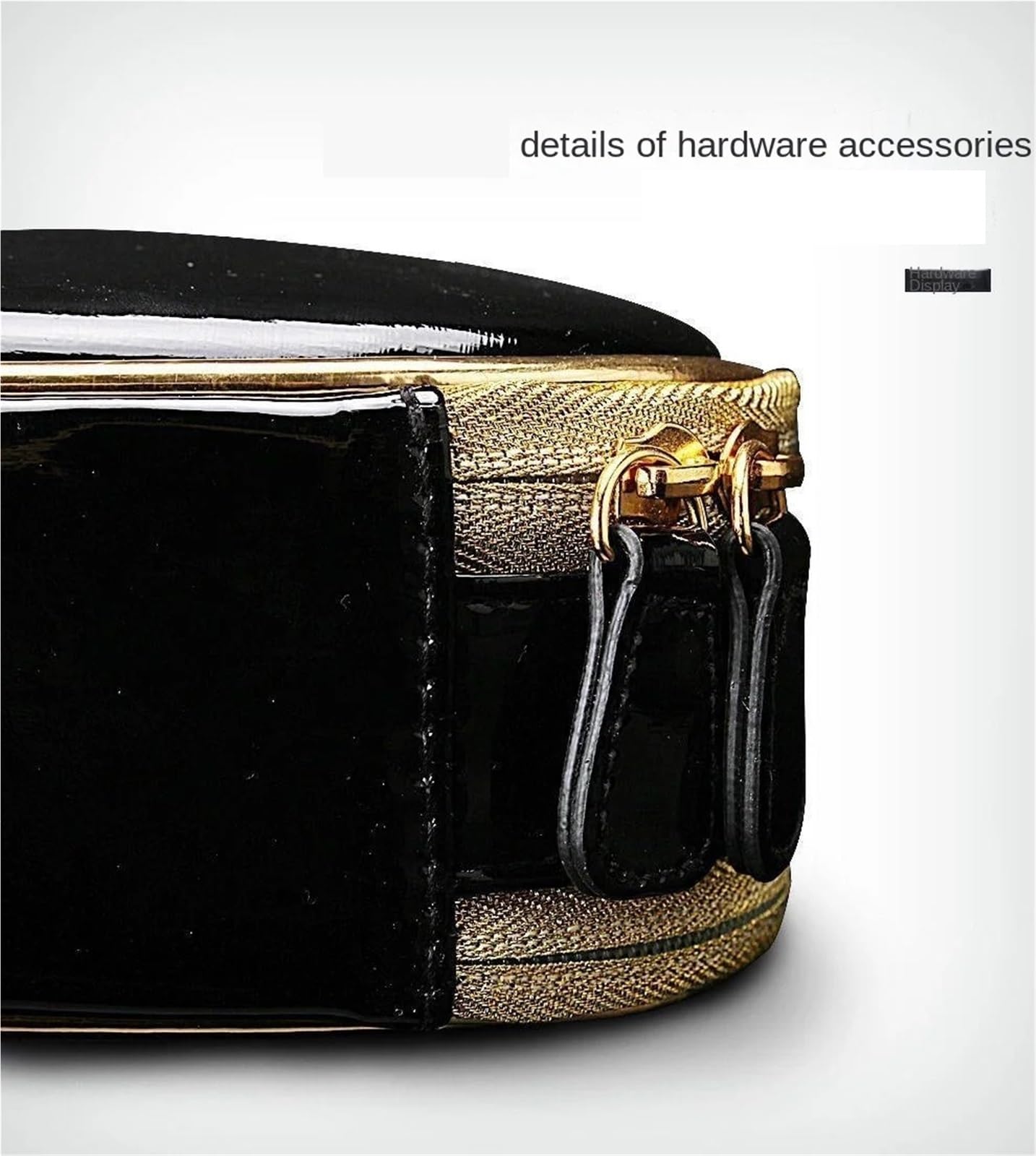Borsa for racchetta da ping pong Custodia for lama da ping pong Accessori sportivi Custodia sportiva for uomo e donna Guscio rigido Per Ping Pong