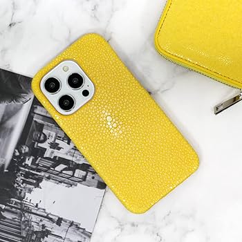 Amazon.co.jp: iPhone14Pro 用 ケース エイ革 スマホケース 5色展開