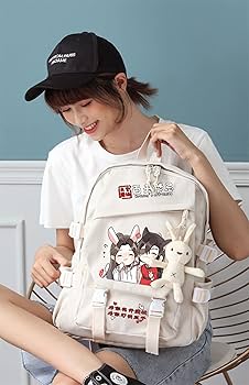 未使用品/廣福堂/受注品限定・妖怪デザインリュック/アクキー付 妖怪ウォッチ Dパック（大人用） | ファッション・アクセサリー