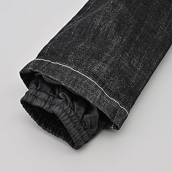 Amazon.co.jp: [マックスフリッツ] バイク用 ライディングパンツ