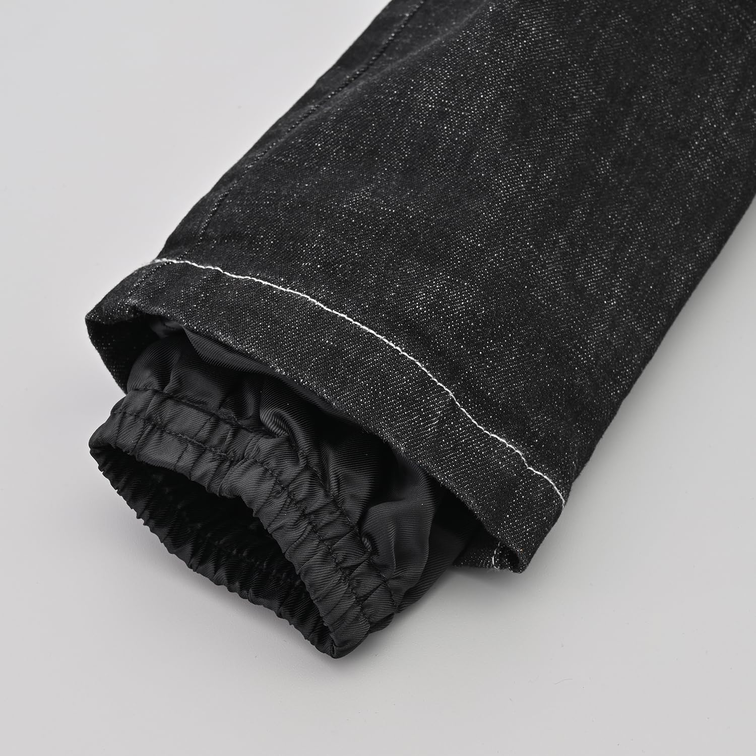 Amazon | [マックスフリッツ] バイク用 ライディングパンツ 秋冬 MFP