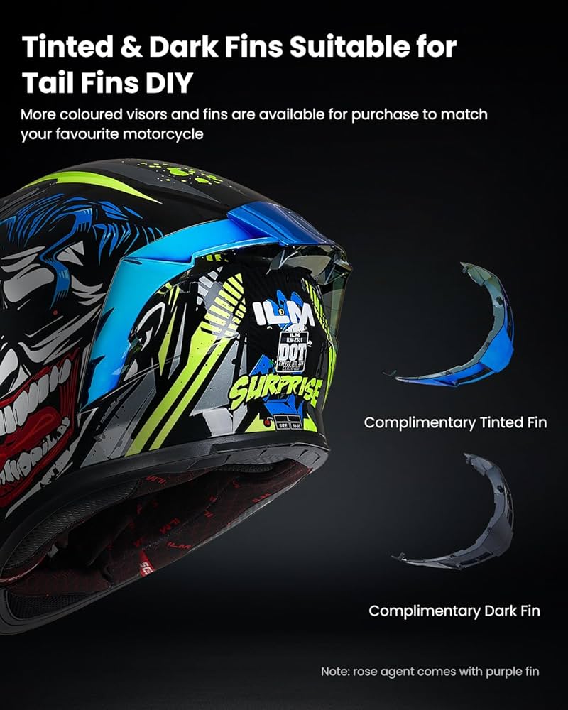 Veil(1～6) KOHLER Veil One-Piece Skirted Toilet, Dual Flush, Elongated