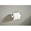 Product Photo 8