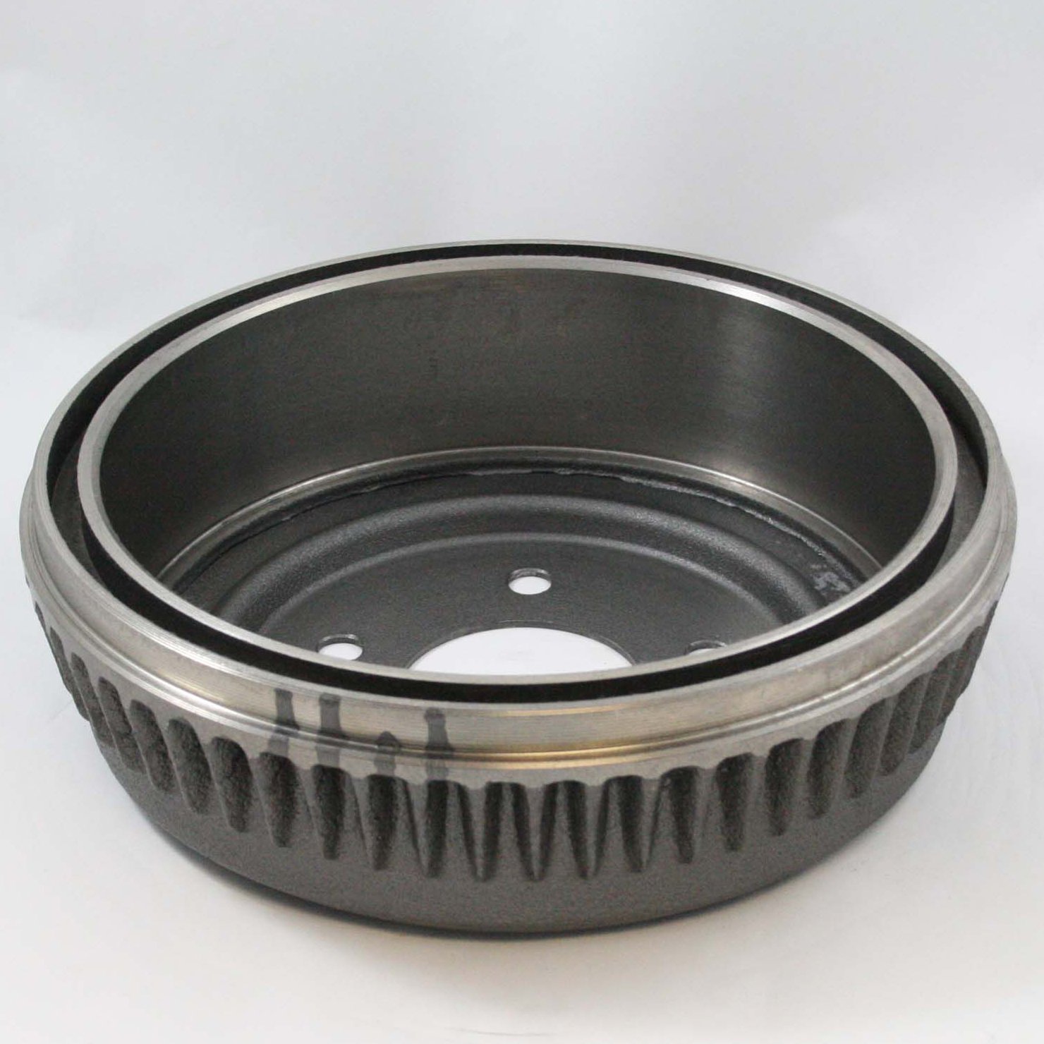 Dura International BD35089 Rear Floating Brake Drum – High-Quality Aftermarket Brake Drum For Automotive Repair - View #6