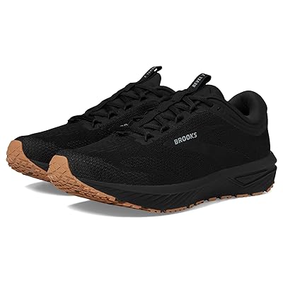 Brooks Revel 7 Men