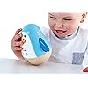 Product Photo 9