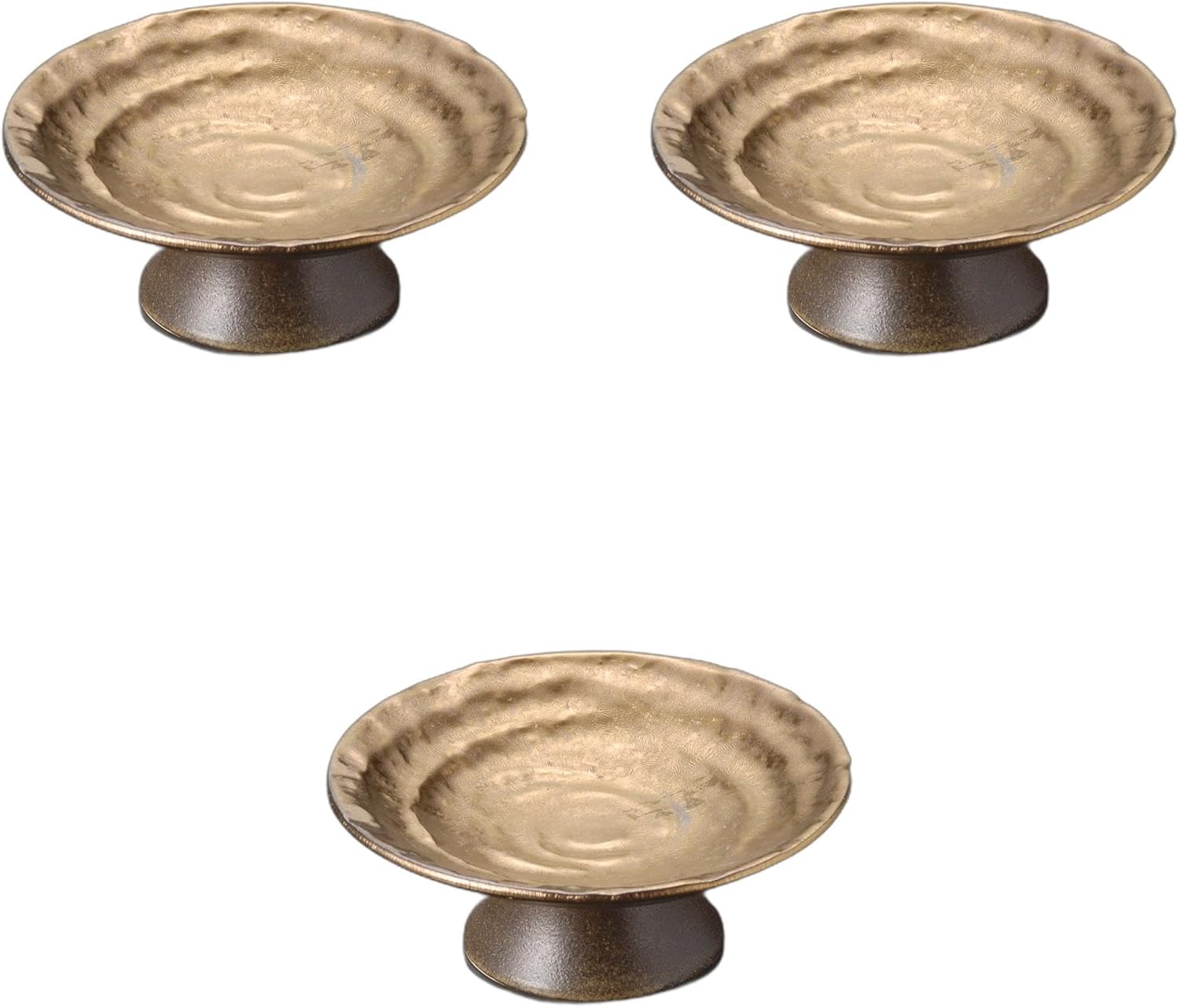 【新品未使用】水野幸一　ボウル5個セット　フリーカップ　カフェオレボウル　小鉢 水野幸一 ボウル5個セット フリーカップ カフェオレボウル 小鉢 水野