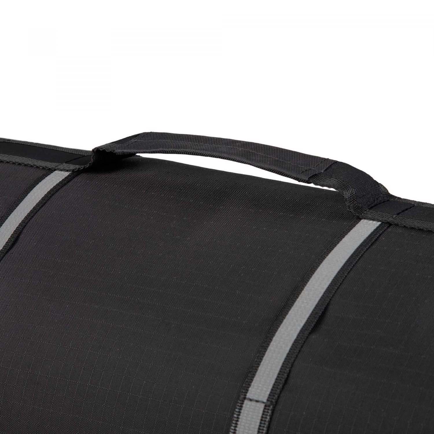 TUCANO URBANO Suit Pack Nero