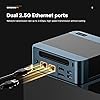 Product Photo 4