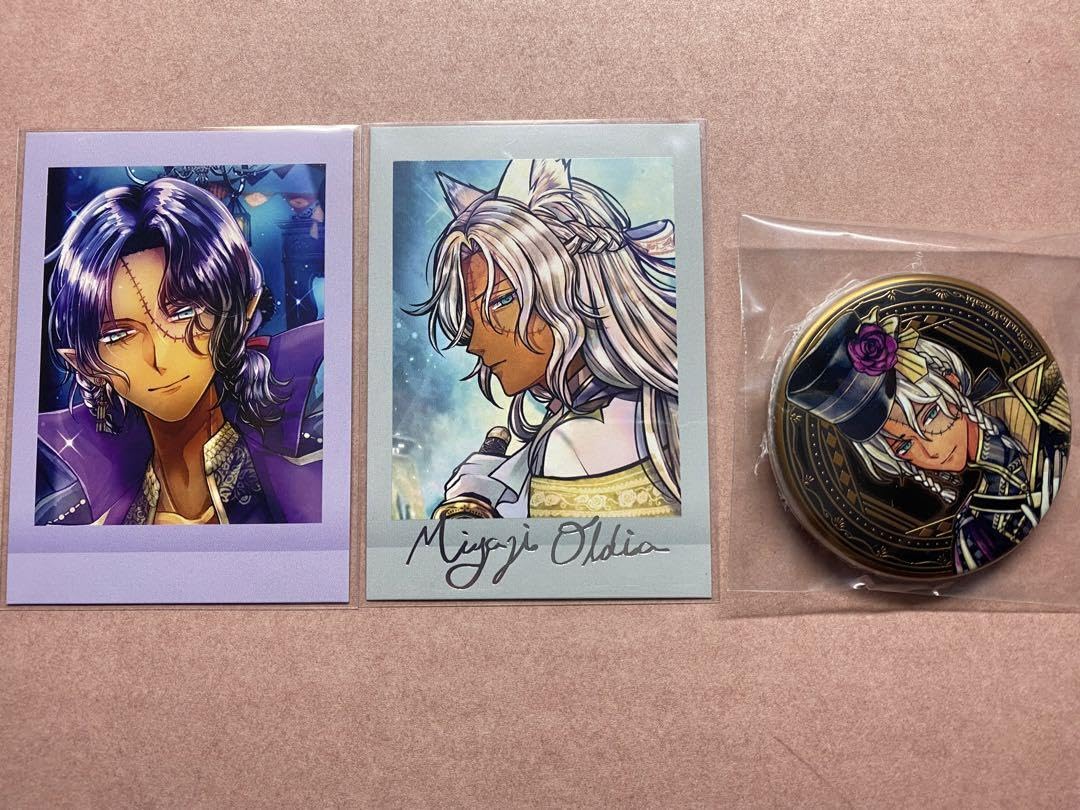 悪魔執事と黒い猫 あくねこ ミヤジ グッズまとめ Amazon.co.jp: 悪魔執事と黒い猫 あくねこ ミヤジ まとめ