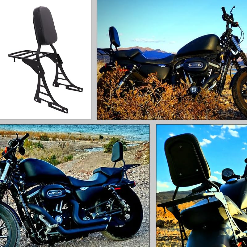 Amazon | ハーレーダビッドソン スポーツスター XL 883 1200 Nightster