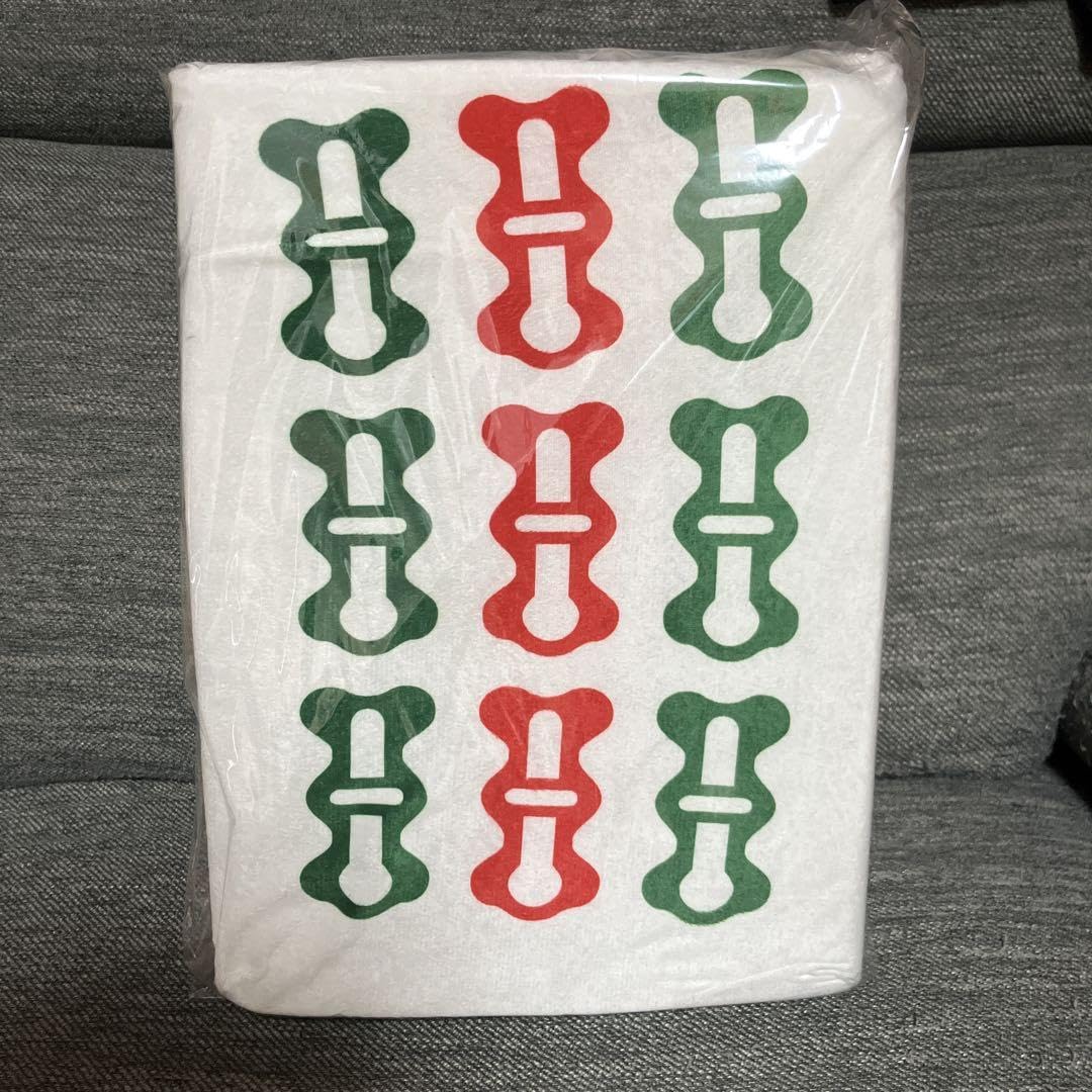 Amazon | 麻雀牌 龍-RON- どでかクッションvol.2 九索