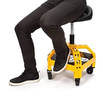 Amazon.co.jp: Dewalt (ディウォルト) パッド入り ローリング