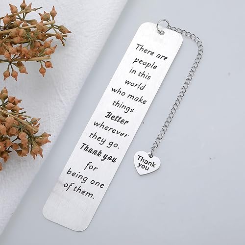 Miniatura 3 de Regalos administrativos para el día profesional para mujeres, regalos de despedida para compañeros de trabajo, regalos de agradecimiento para