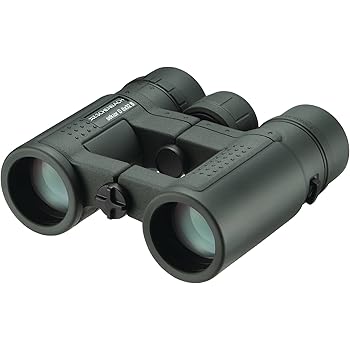 eschenbach binoculars