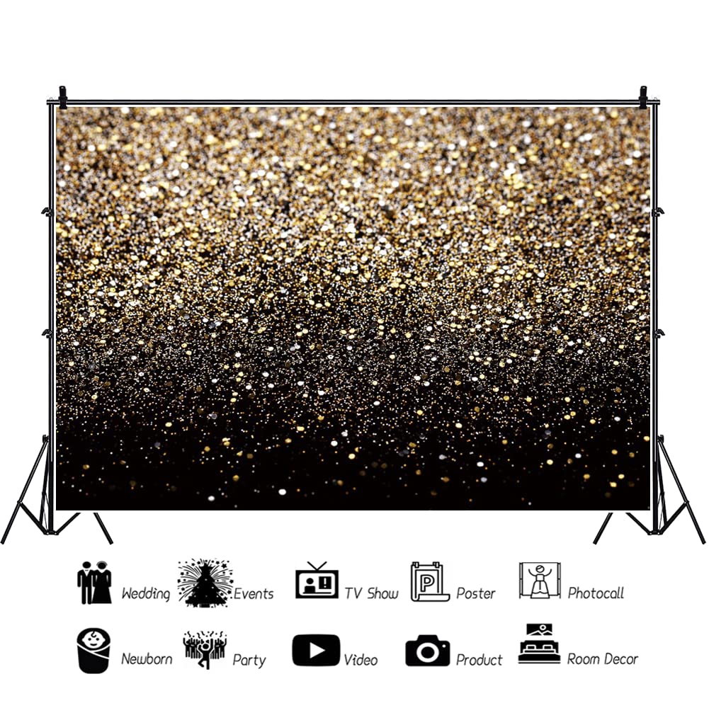 Renaiss 2.7x1.8m Alfombra roja Fondo de fotografía Destacar Podio Telón de Foro Niños Adulto Casa Fiesta Decoraciones Estrella de Cine Evento Pancarta Accesorios de Estudio fotográfico — view 3