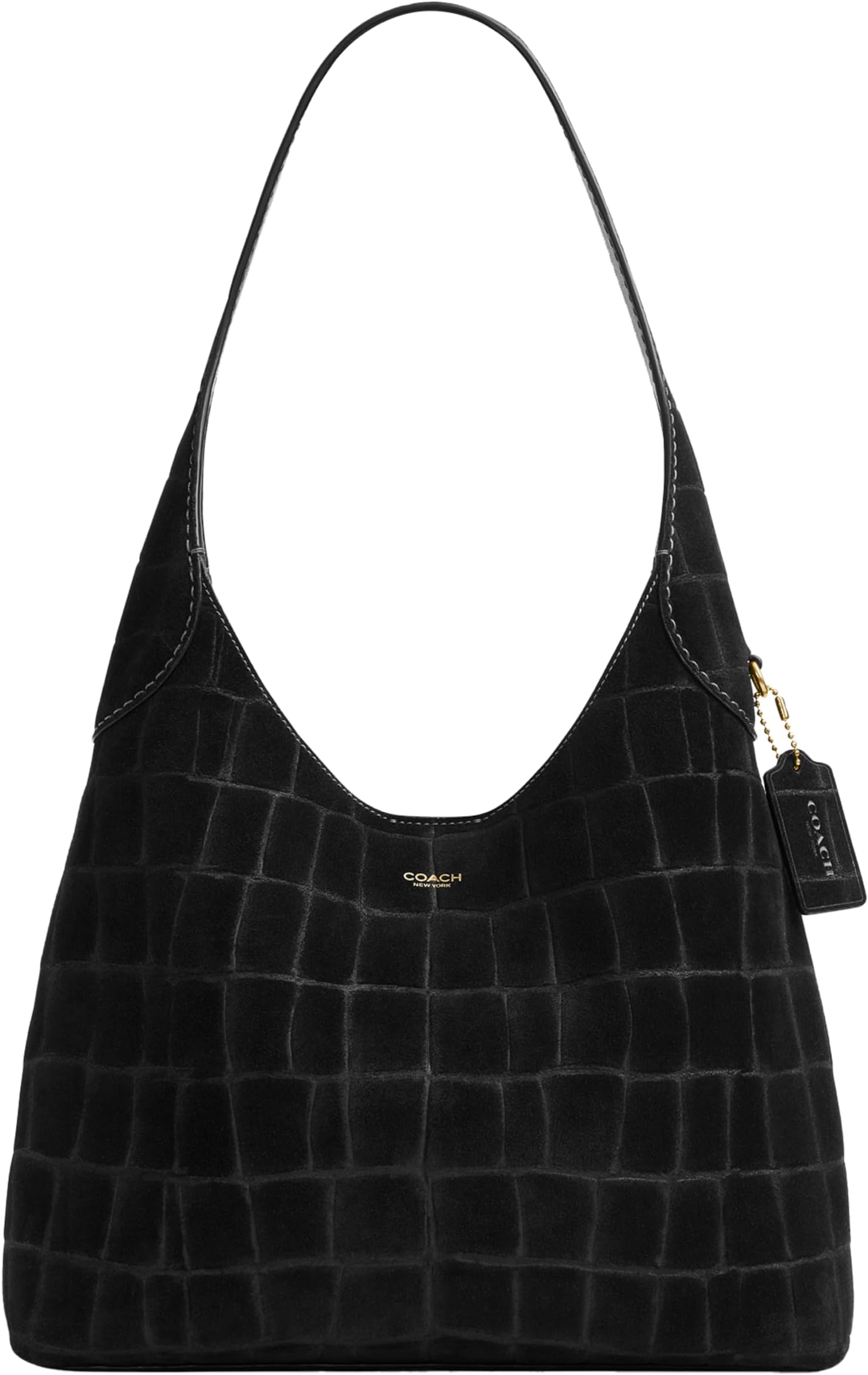 Brooklyn Shoulder Bag 28