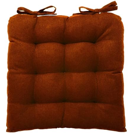 14 x 14 chair cushions