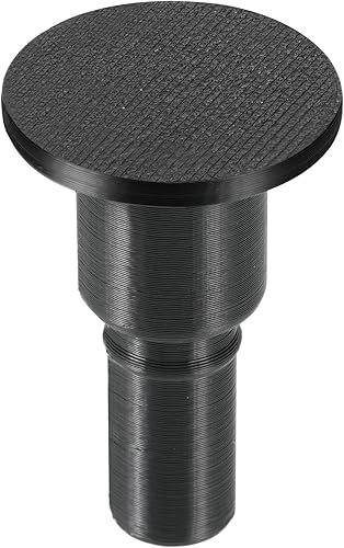 Tapa de enchufe para reposabrazos compatible con Fiat 500 2013-2019 (individual)