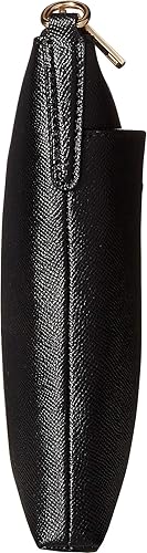 Miniatura 3 de COACH Bandolera cruzada cruzada para mujer