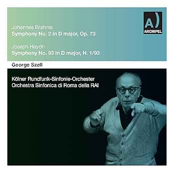 その他 Symphony 2 [CD] Amazon.co.jp: Symphony 2: Music