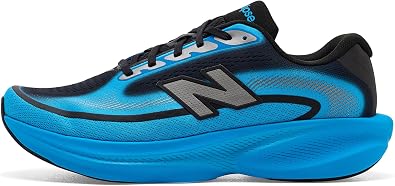 New Balance Men's EllipseRunning Shoe
