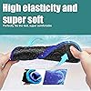 Product Photo 6