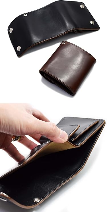 オーパス　インセプション　INCEPTION ショート　トラッカーウォレット 楽天市場】【正規取扱店】ショートトラッカーウォレット イタリアン